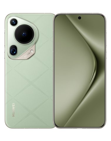 Huawei Pura 70 Ultra Dual SIM TD-LTE CN 1TB HBP-AL00